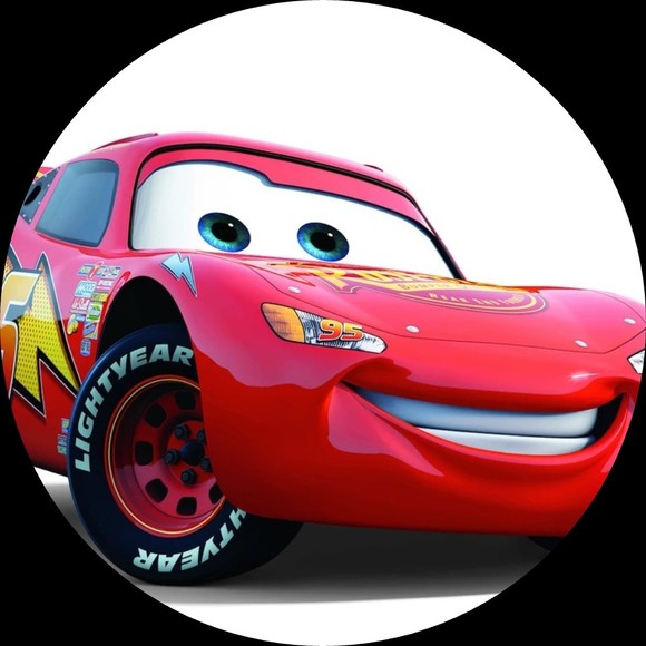 light_mcqueen_